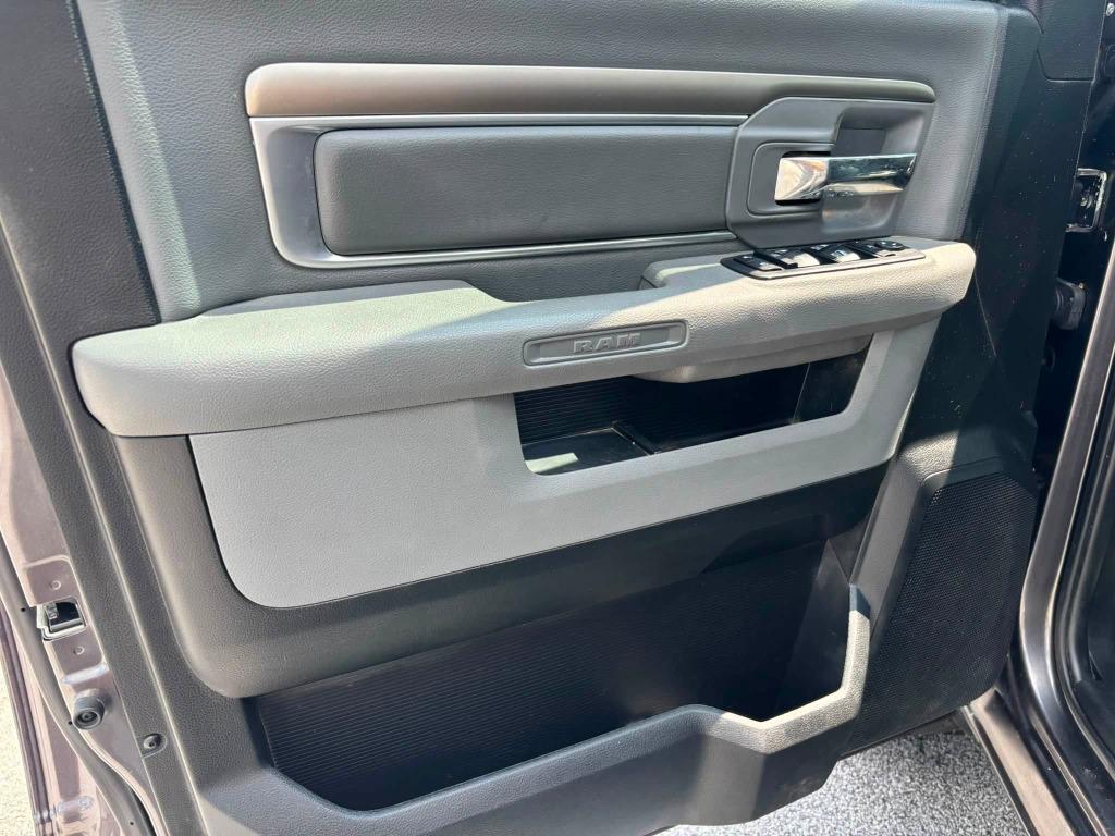 Ram 1500 photo 19