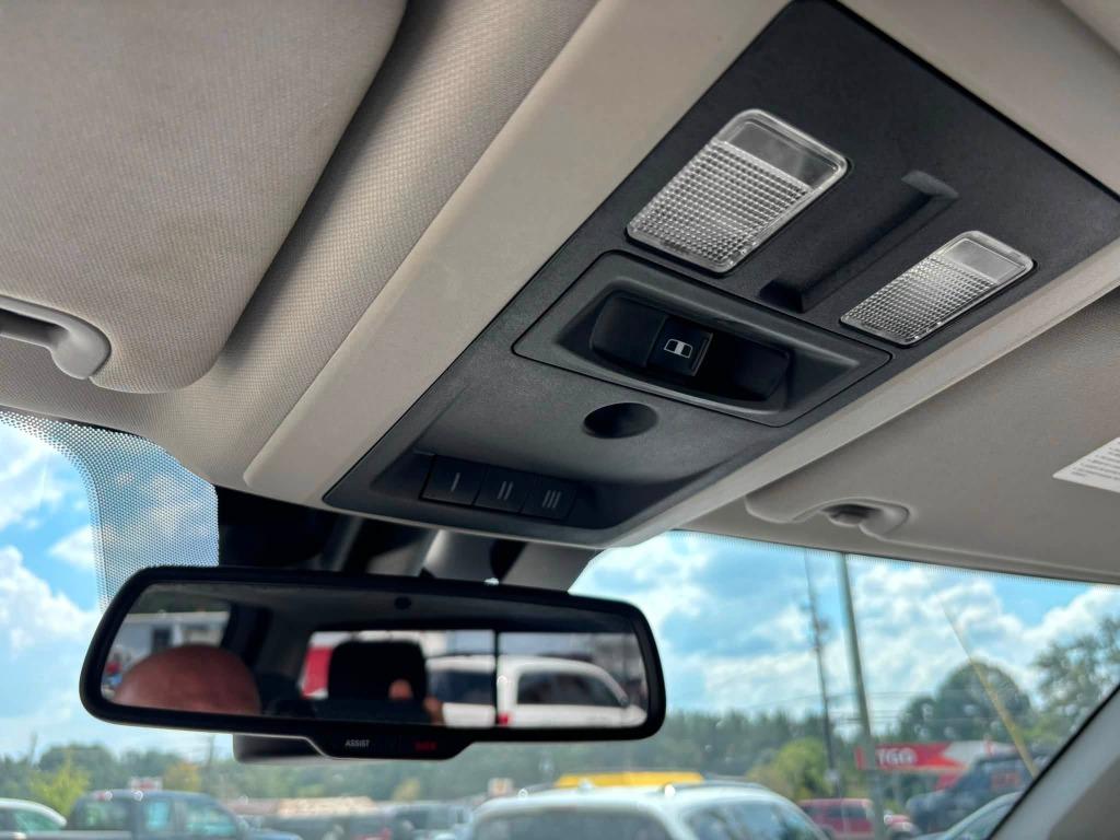 Ram 1500 photo 14