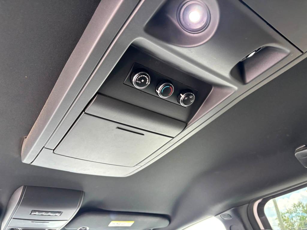Dodge Grand Caravan photo 15