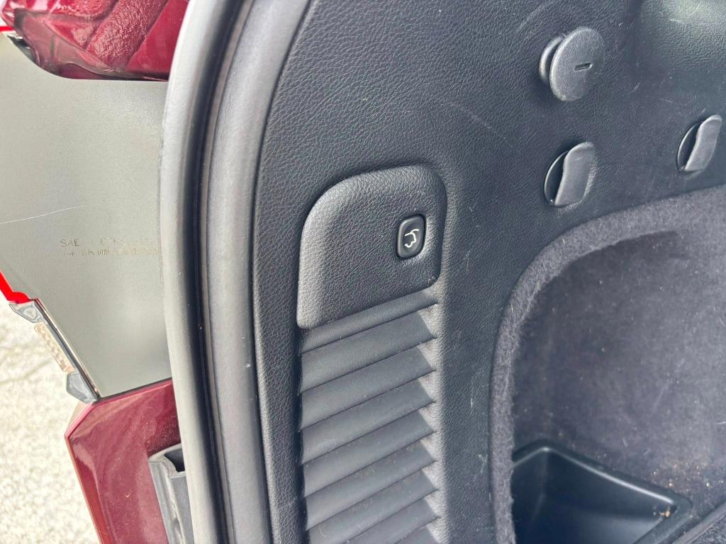 Jeep Grand Cherokee photo 14