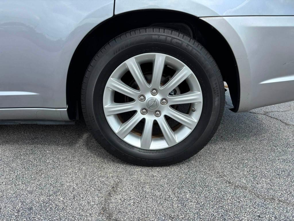 Photo 14