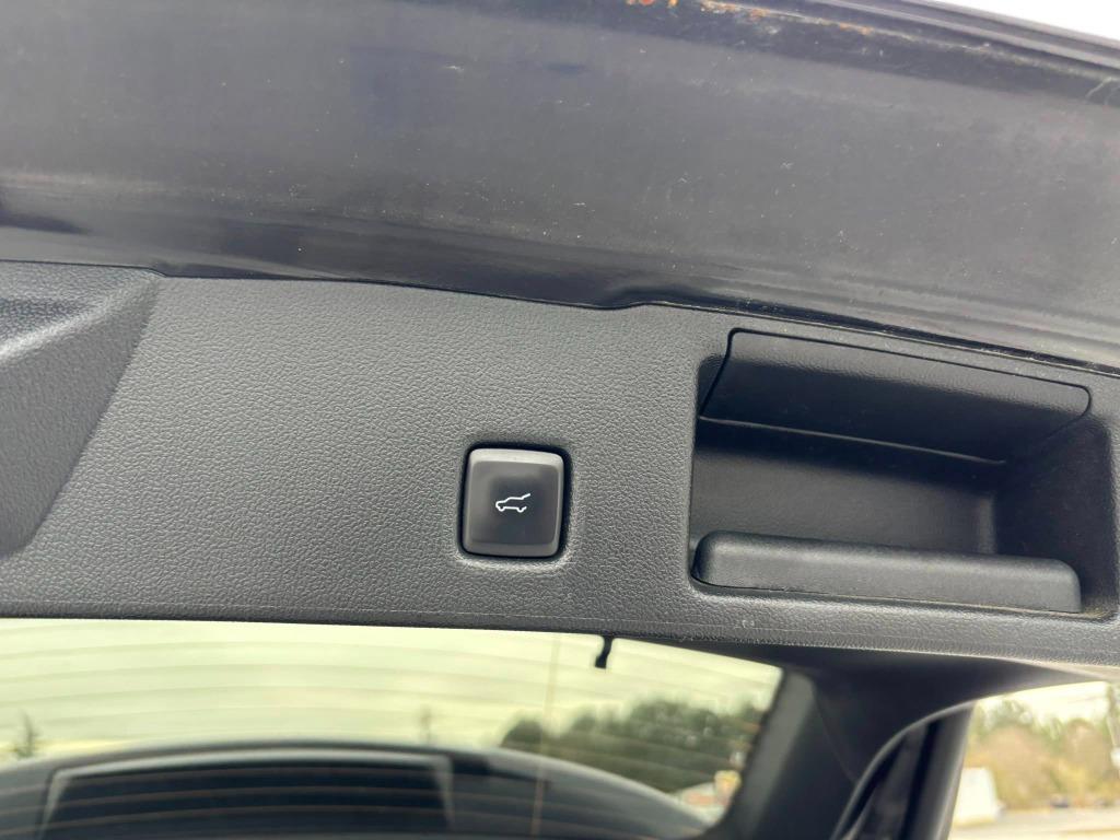 2022 Ford Escape SEL - Photo 22